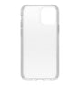 iPhone 13 Pro Max Case – Stardust | OtterBox Symmetry Series Slim, Stylish & Protective Cover image 0