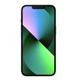 iPhone 13 Refurbished 256GB – Green | Good Condition | Fully Tested | 1-Year Warranty image 1
