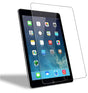 Apple iPad Air/Air 2/Pro 9.7/9.7 Tempered Glass Screen Protector - Clear | Scratch-Resistant, Perfect Fit Design image 0