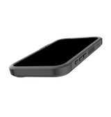 iPhone 16 MVR Robust 360 Back Cover - Black image 1