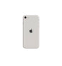 iPhone SE2 (2020) Refurbished Device 64GB - Space Grey |  Excellent Condition | 1-Year Warranty image 0