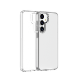 Samsung Galaxy S24 MVR Nova Case - Crystal | Shockproof Protective Cover image 1