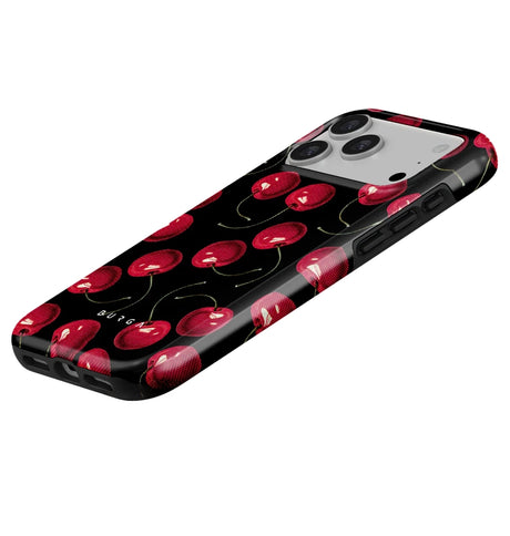iPhone 17 Pro Max  Tough MagSafe Case – Cherrybomb | Premium Protective Cover with Slim, Stylish & Durable Design image 1