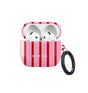AirPods 4th Gen Case – Favorite Bikini | Burga Stylish Protection with Slim, Durable Build image 0