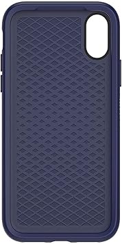 iPhone X Case – Mix Berry Jam | OtterBox Symmetry Series Slim, Stylish & Protective Cover image 3