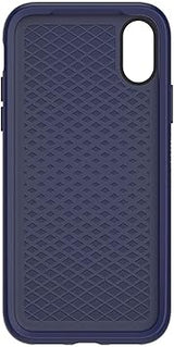 iPhone X Case – Mix Berry Jam | OtterBox Symmetry Series Slim, Stylish & Protective Cover image 3