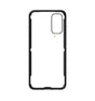 Samsung S20 Case – Black/Space Grey | EFM Cayman D3O Armour Series Rugged, Durable & Protective Cover image 0
