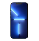 iPhone 13 Pro Max Refurbished 128GB – Sierra Blue | Good Condition | Fully Tested | 1-Year Warranty image 1