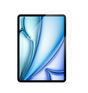 Apple iPad Air 4/Pro 11Inch - Clear | Tempered Glass Screen Protector - Clear | Scratch-Resistant, Perfect Fit Design image 0