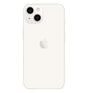 iPhone 14 Refurbished 128GB – Starlight | Good Condition | Fully Tested | 1-Year Warranty image 0