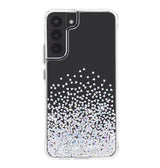 Samsung S22 Plus Case – Diamond | Case-Mate Twinkle Ombre Cover with Sparkling Finish & Slim Protection image 0