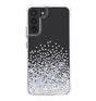 Samsung S22 Plus Case – Diamond | Case-Mate Twinkle Ombre Cover with Sparkling Finish & Slim Protection image 0