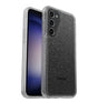 Samsung S23 Plus Case – Stardust | OtterBox Symmetry Cover with Sleek Design & MagSafe Compatibility image 0