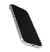 iPhone 17 Air MagSafe Case – Clear | OtterBox Symmetry Protective Cover with Slim, Durable & Drop Protection image 2