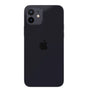 iPhone 12 Refurbished 64GB – Black | Great Performance, Fully Tested, Good Condition, Unlocked & Ready to Use image 0