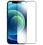 iPhone 12/12 Pro Tempered Glass Screen Protector - Clear | Scratch-Resistant, Perfect Fit Design image 0