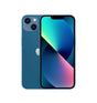 iPhone 13 Refurbished Device 128GB - Blue |  Excellent Condition | 1-Year Warranty image 0