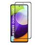 Samsung S20FE/A20/A21/A30/A31/A32 4G/A50/A51/A52 4&5G/A52S/A53 Tempered Glass - Clear | 9H Models Hardness Screen Protector image 0