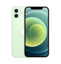 iPhone 12 – Green| Apple Refurbished Series, 128GB Storage, 1-Year Warranty Included image 0