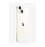 iPhone 14 Refurbished Device 128GB - Starlight |  Excellent Condition | 1-Year Warranty image 0