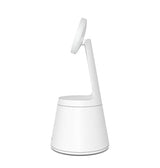Belkin Movement Tracking Tripod and Stand - MagSafe Compatible image 1