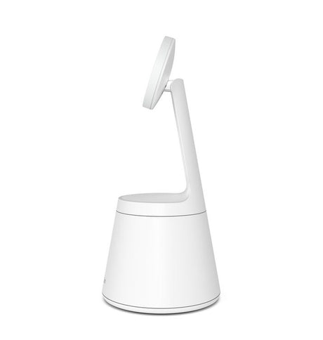 Belkin Movement Tracking Tripod and Stand - MagSafe Compatible image 1