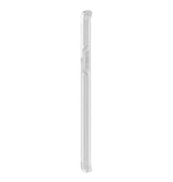 Samsung S20 Plus Case – Clear | OtterBox Symmetry Cover with Sleek Design & Drop Protection image 2