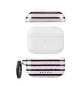 AirPods Pro 2 Case – Old Money | Burga Stylish Protection with Slim, Durable Build image 1