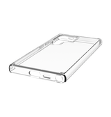 Samsung Galaxy S24 Ultra MVR Nova Case - Crystal Clear | Scratch Resistant Back Cover image 2