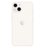 iPhone 14 Refurbished 256GB – Starlight | Good Condition | Fully Tested | 1-Year Warranty image 0