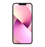 iPhone 13 Refurbished 128GB – Pink | Good Condition | Fully Tested | 1-Year Warranty image 1