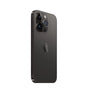 iPhone 14 Pro Max Refurbished Device 128GB - Black |  Excellent Condition | 1-Year Warranty image 0