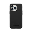 iPhone 13 Pro Symmetry Plus Magsafe Case - Black | OtterBox Protective Cover with Slim, Durable & Drop Protection image 0