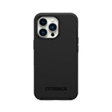iPhone 13 Pro Symmetry Plus Magsafe Case - Black | OtterBox Protective Cover with Slim, Durable & Drop Protection image 0