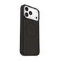 iPhone 17 Pro Magsafe Case – Black | OtterBox Symmetry Series, Soft Touch Protective Cover image 0
