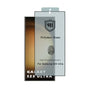 Samsung Galaxy S23 Ultra Polymer Nano Glass Screen Protector - Clear | Scratch-Resistant, Perfect Fit Design image 0