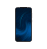 Samsung Galaxy S25 Magsafe Case – Disco | Case-Mate Twinkle Ombre Antimicrobial, Drop Protection, Wireless Charging Compatible image 1