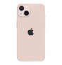 iPhone 13 Refurbished 128GB – Pink | Good Condition | Fully Tested | 1-Year Warranty image 0