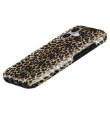 iPhone 17 Tough MagSafe Case – Player |  Burga Stylish Protection with Slim, Durable Build image 1