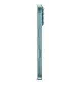 iPhone 16 Refurbished 256GB – Teal | Good Condition| 1-Year Warranty image 1
