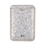 Case-Mate MagSafe Card Holder for iPhone | Stylish & Durable iPhone Accessory with Secure Magnetic Attachment image 0