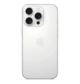 iPhone 12 Pro Max Refurbished 128GB – Silver | Good Condition | Fully Tested | 1-Year Warranty image 0