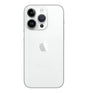 iPhone 14 Pro Max Refurbished 256GB – Silver | Good Condition | Fully Tested | 1-Year Warranty image 0