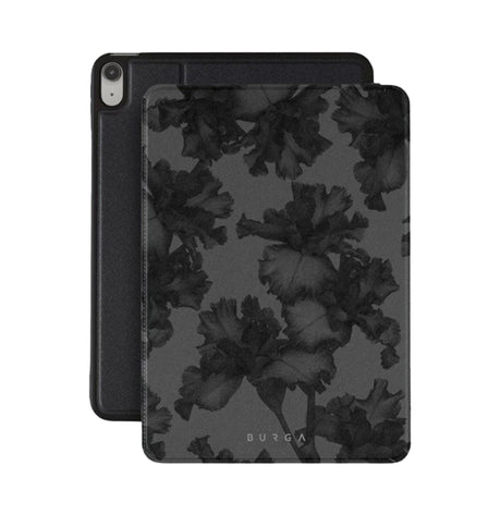 iPad 11″ (10th/11th Gen)  Folio Case – Nocturnal | Burga Protective Cover with Slim, Stylish & Durable Design image 3