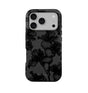 iPhone 17 Pro Tough MagSafe Case – Nocturnal | Burga Stylish Protection with Slim, Durable Build image 0