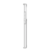 Samsung Galaxy S24 Ultra MVR Nova Case - Crystal Clear | Scratch Resistant Back Cover image 4