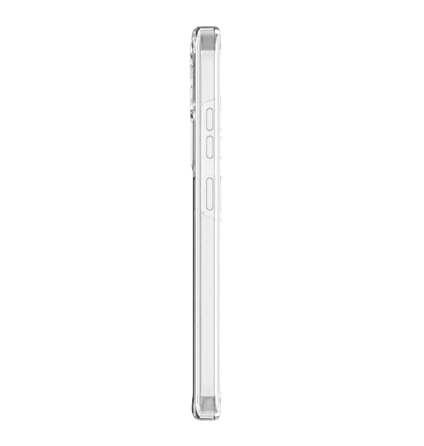 Samsung S26 Plus Nova MagSafe Case – Clear | MVR Protective Cover with Slim & Durable Design image 3