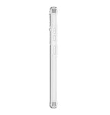 Samsung S26 Plus Nova MagSafe Case – Clear | MVR Protective Cover with Slim & Durable Design image 3