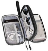 Travel Essential Bundle - Complete Mobile Accessory Kit for On-The-Go image 5