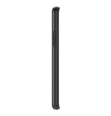 Samsung S20 Ultra Case – Black | OtterBox Symmetry Cover with Sleek Protection & Durable Design image 2